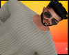!R Sweater