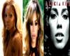 Beyonce|Alicia|MaryJ VB