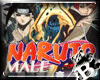 {B}Madara Eyes ~ Naruto
