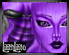 {LL} Purple Demon rq