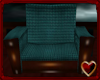 T♥ Serene Chair