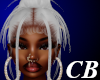 CB- Jelica Snow