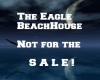 The Eagle BeachHouse