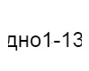 polnalyubvi_Oligarkh_