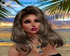 DANNI NECKLACE V1