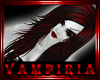 .V. Mariella Vampire