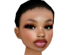 BABY FACE