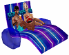Couples Float Furniture