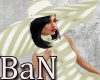 BaN-Summer Hat