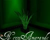 Green Magick Plant #2