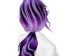 J♡ Purple Lilli
