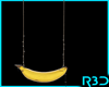 Banana Swing