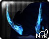 [Nish] Styx Horns 2