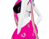 Diwali paithani saree