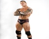 Randy Orton 3