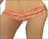 Bacon Panties