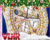 Deriv Watch Pink