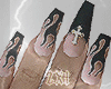 ZXI I Nails