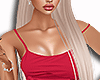 Red Tank Top