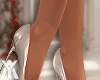 YA.Endless Love Heels