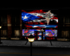Puerto Rico Club