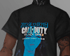 Black Ops