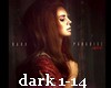 Dark Paradise Lana Del