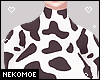 [NEKO] Cow Suit v2