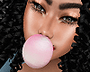 Bubble Gum