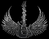 CLASSIC ROCK MP3