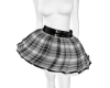 school anime skirt