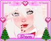 p. bunnygirl xmas outfit - iPam