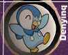 [DENY] Piplup Plugs