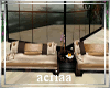odenia couch