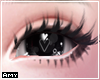 ! Crush | Black