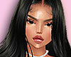 Nova Black Hair