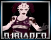 Epic Queen Aracno