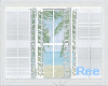 Ree|Tropical Spa Lounge