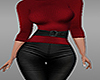 Autumn Casual Outfit RL