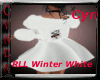 RLL Winter White
