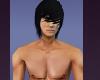 Bruce Lee Mixed Martial Arts Halloween Costumes Fighters Karate