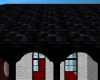 Our home