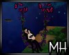 [MH] MLF Rosevine Swing