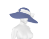 Ocean Hat
