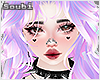Regin Crystal