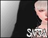 S. ADD FUR BLACK