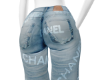 Q - CC JEANS