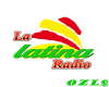 Latine Radio OZlQ