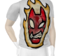 fire tee
