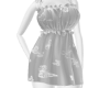 Babydoll Dress miv